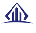 Kuranoya Furano - Akatsuki (1F) Logo